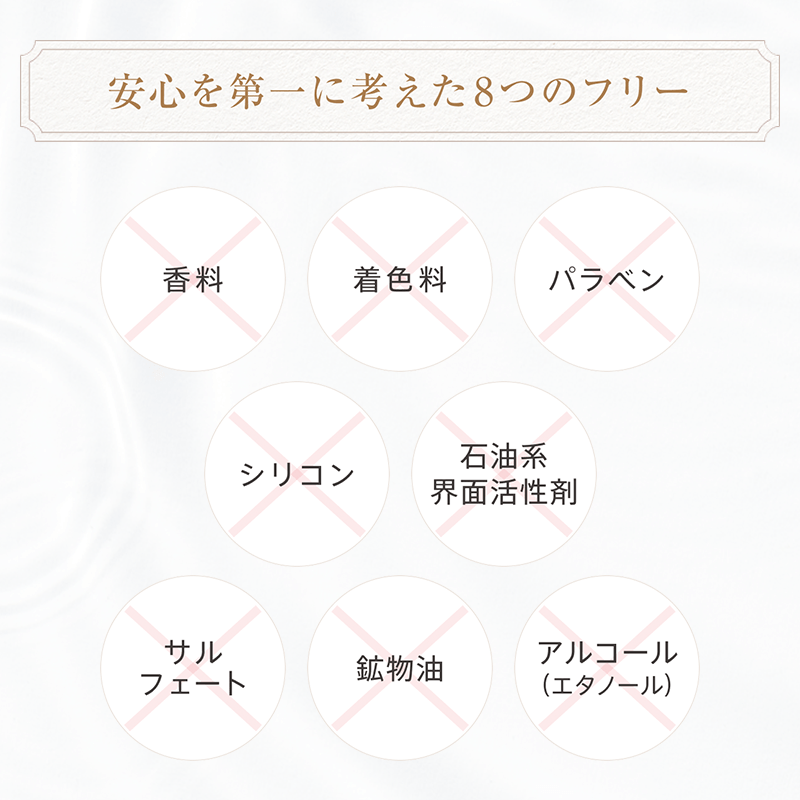 赤ちゃん ローション